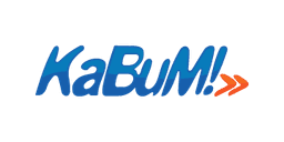 KaBuM!