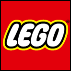 Lego BR